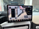 卡仕達（CASKA）7870車機13.1車載導航一體機中控智慧顯示大屏倒車影像360全景 13.1-八核4+64G UIS8581A 官方標配(carplay） 曬單實拍圖