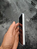 vivo X200 Pro mini 5G新款A(yù)I手機(jī)【0首付24期免息】6.31英寸纖薄小直屏 蔡司超級長焦 直白 5G全網(wǎng)通 16GB+512GB 0首付白條24期免息+送90天碎屏保 曬單實(shí)拍圖