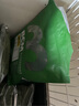 BCM頭茬烘干提摩西草 精選提草段兔草荷蘭豬龍貓牧草兔子草兔糧500g 曬單實(shí)拍圖