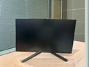 ALIENWARE AURORA直面液晶2K屏180/240/360Hz AW2518/2523/2720/2721/HF/DF AW2521HF 25英寸 1K 240Hz 黑色 嚴選品質95新電競 曬單實拍圖