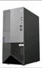 聯(lián)想（Lenovo）T100CV2 【塔式服務(wù)器主機(jī)】臺(tái)式機(jī) 金蝶用友ERP財(cái)務(wù)辦公電腦 【T100C V2】I5-12400 六核2.5G 16G內(nèi)存丨256G固態(tài)+1T SATA硬 曬單實(shí)拍圖