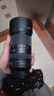 索尼E 70-350 1650 1855 18105 1655 18135 18200半畫幅微單鏡頭 E 70-350mm F4.5-6.3 G 官方標(biāo)配 曬單實拍圖
