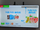 康佳電視 J40E 40英寸 1+8GB內存 全面屏智能語音網(wǎng)絡WIFI 全高清臥室平板電視 二級能效國家補貼43 32 曬單實拍圖
