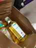 農(nóng)夫山泉東方樹葉茉莉花茶 無糖飲料茶飲料900ml*12瓶【價(jià)同直播間】 曬單實(shí)拍圖
