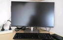 戴爾（DELL）OptiPlex 7020MT臺式機(jī)電腦商用辦公主機(jī)（i7-12700 32G 512G+2T 4G獨(dú)顯）23.8英寸 定制 曬單實(shí)拍圖