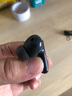 HUAWEI FreeBuds 5i 真無線入耳式降噪藍牙耳機 音樂游戲運動耳機 安卓蘋果手機通用 星際黑 曬單實拍圖