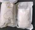 babycare一次性內(nèi)褲孕產(chǎn)婦內(nèi)褲坐月子產(chǎn)后用品純棉免洗旅行內(nèi)褲女 8條XL碼 曬單實(shí)拍圖
