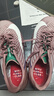耐克（Nike）湯普森9秒75新紀(jì)錄 田徑精英Nike Maxfly耐克氣墊男女短跑釘鞋 HQ2058-600/Maxfly 2代 40.5 曬單實(shí)拍圖