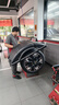 優(yōu)科豪馬（yokohama）橫濱汽車輪胎 245/45R20 103W V107E 曬單實(shí)拍圖