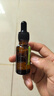 奕森祛痘精華液 無酸去痘淡痕閉口修護皮膚屏障官方店 20ml(單瓶) 曬單實拍圖