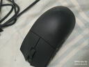 ATK 烈空X1 Ultimate大師版 有線無線雙模鼠標(biāo) PAW3950Ultra輕量化人體工學(xué)電競辦公游戲鼠標(biāo)裂空 X1 大師星閃版 黑 贈(zèng)鼠標(biāo)墊 曬單實(shí)拍圖