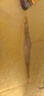軒島水豚玩偶嚕嚕超大號(hào)陪睡覺抱枕公仔掛件娃娃毛絨玩具生日禮物女生 60cm【送人超有面子】 卡皮巴拉520送女朋友情人節(jié)禮物 曬單實(shí)拍圖