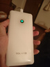 TCL隨身wifi三網(wǎng)通用2025充電寶款無線wifi6車載4G路由器隨行便攜無限制移動聯(lián)通電信全國通用5GXY15B 【10000毫安超長續(xù)航】充電上網(wǎng)二合一 不限速不虛標月享1500G流量 曬單實拍圖
