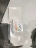 安利（Amway）安利香皂雅蜜潤膚蜜露皂蜂蜜洗臉皂*3盒 三塊一盒裝 曬單實(shí)拍圖