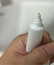 比度克（BeDOOK）祛痘膏拔毒膏升級(jí)祛青春痘上火痘印粉刺拔痘膏男女學(xué)生 單只裝20g 曬單實(shí)拍圖