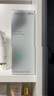 資生堂 新男士洗面膏 125ml 凈徹油光水感潔凈 贈(zèng)面膜限定套組 曬單實(shí)拍圖