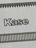 卡色（Kase）大師級百微鏡頭Plus 手機微距鏡頭高清拍攝花卉植物細節(jié)微觀背景虛化聚焦主體攝影配件 曬單實拍圖
