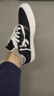 匡威（Converse）官方 Day One Classic經(jīng)典D1男女休閑板鞋A15625C A15625C 42 曬單實(shí)拍圖