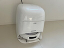 大疆【政府補(bǔ)貼】DJI ROMO A 水箱版新品旗艦透明掃地機(jī)器人毫米級(jí)避障掃拖一體全自動(dòng)基站高效自清潔 曬單實(shí)拍圖