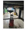 曼牌（MANNFILTER）機(jī)油濾清器油濾芯W(wǎng)7056/W7153凱迪拉克君威君越GL8威朗昂科威吉普 曬單實拍圖
