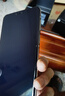 HUAWEI Mate 70 Pro+ 鴻蒙AI 高亮鈦玄武架構(gòu) 紅楓原色影像 華為鴻蒙智能手機(jī) 羽衣白 16GB+512GB 曬單實(shí)拍圖