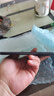 華為nova13 /nova13Pro 二手手機 前置6000萬超廣角人像 AI修圖 北斗衛(wèi)星消息 nova 13 pro 星耀黑 12G+512G 曬單實拍圖