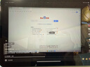 ROG槍神9 Plus 國家補貼立省20% 酷睿U9 18英寸 游戲筆記本電腦 U9 275HX RTX5070Ti 16G 1TB高速固態(tài)硬盤 2.5K 240Hz P3廣色域 曬單實拍圖
