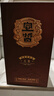 宣酒 宣醬5星 醬香型白酒 53度 500ml 單瓶裝 雙11熱門(mén)商品 曬單實(shí)拍圖