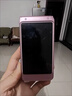 諾基亞新款翻蓋老人手機超長待機移動電信聯(lián)通4G學(xué)生老人機全網(wǎng)通5G大聲 紅色 全網(wǎng)通4G5G（用任意卡） 官方標(biāo)配（一電一充） 曬單實拍圖