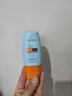 Mistine蜜絲婷防曬霜小黃帽40ml防水防汗防紫外線高倍防曬七夕禮物SPF50+ 曬單實(shí)拍圖