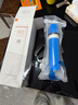 另一半凈水器S1800G反滲透膜RO兼容復(fù)合濾芯適用小米凈水器濾芯可擰蓋換內(nèi)芯膜 【1號(hào)RO濾芯】空瓶+匯通膜*1 曬單實(shí)拍圖