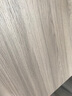 八海鳥搬家打包袋收納袋行李棉被袋快遞開學(xué)儲物袋編織袋防水大容量神器 曬單實拍圖