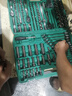 世達(dá)世達(dá)同款工具套裝150件汽修汽車維修組套套筒扳手組合工具維修 216件24齒普通款[用壞換新] 曬單實拍圖