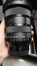 適馬（SIGMA）Art 24-70mm F2.8 DG DN Ⅱ 二代 全畫幅微單 恒定大光圈2470 人像風(fēng)光旅行（索尼E卡口） 曬單實(shí)拍圖
