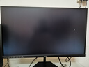 SANC盛色27英寸2K原生200Hz電競(jìng)顯示器IPS 10Bit滿血 硬件低藍(lán)光 500nit高亮度 電腦屏幕 G72Max節(jié)能版 曬單實(shí)拍圖