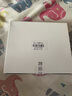 百樂（PILOT）可替換鋼筆墨膽墨囊 鋼筆替芯墨水膽 78G/88G/貴妃60r/笑臉墨水膽 IC-50黑色 10盒裝 曬單實(shí)拍圖