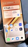 vivo iQOO Neo9 16GB+512GB 格斗黑第二代驍龍8 自研電競(jìng)芯片Q1 IMX920 索尼大底主攝 手機(jī) 曬單實(shí)拍圖