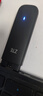 中興（ZTE）F30Pro 隨身wifi6免插卡移動wifi無線網(wǎng)卡便攜式熱點(diǎn)4g路由器無限筆記本電腦通用流量2025款 曬單實(shí)拍圖