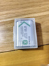 索尼（SONY）NP-BX1原裝電池RX100黑卡m6 m7 m5 m3 HX400 RX1R2 ZV-1相機 NP-BX1 曬單實拍圖
