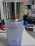 佰草集【雙石斛】高保濕精華乳/蜜30ml(長效滋潤保濕舒緩干燥敏肌可用） 曬單實拍圖