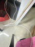 尊匠蘋(píng)果充電器正品充電線氮化鎵30W快充線PD套裝適配原裝iPhone14ProMax 16 15手機(jī)13充電頭20W數(shù)據(jù)線 【適用蘋(píng)果6-14系列】PD快充線丨單線標(biāo)準(zhǔn)1米 曬單實(shí)拍圖