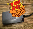 川宇USB3.0高速SD/TF/CF/MS卡多功能合一cf讀卡器支持單反相機(jī)存儲(chǔ)卡行車記錄儀無人機(jī)電腦手機(jī)內(nèi)存卡 曬單實(shí)拍圖