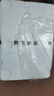 妙飛（milkfly）高鈣營(yíng)養(yǎng)高鈣奶酪棒兒童零食健康零食禮包奶酪棒口味不固定 【10支】星鈣力果然心動(dòng)各5支 曬單實(shí)拍圖