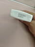 美康粉黛【林一同款】防曬霜美白精華乳軍訓(xùn)專用清爽不油膩 防曬精華乳50g 曬單實(shí)拍圖