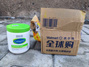 絲塔芙大白罐潤(rùn)膚霜保濕潤(rùn)膚滋潤(rùn)溫和修護(hù)干燥起皮 【沃爾瑪】 550g 加拿大產(chǎn)地 曬單實(shí)拍圖