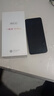 華為智選手機(jī)70plus 新品5G手機(jī)鴻蒙生態(tài)6100mAh+40W續(xù)航巨鯨續(xù)航 曜金黑 8G+256G（曬單贈(zèng)藍(lán)牙耳機(jī)） 官方標(biāo)配+三年質(zhì)保+碎屏險(xiǎn) 曬單實(shí)拍圖