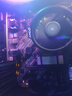 七彩虹 CN600 PRO/CN700 PLUS 1TB/512G M.2 NVME固態(tài)硬盤PCIE3.0/4.0 筆記本TLC QLC顆粒 CN600 1TB【送散熱片】 曬單實(shí)拍圖