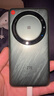 中興（ZTE）U30 Air 5G免插卡移動(dòng)隨身wifi無(wú)線(xiàn)網(wǎng)卡便攜式熱點(diǎn)5g路由器無(wú)限筆記本電腦通用流量車(chē)載卡托2025款 曬單實(shí)拍圖
