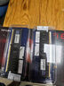 COLORFIRE七彩虹 DDR3 臺(tái)式機(jī)內(nèi)存 8G 1600 1.5V 曬單實(shí)拍圖