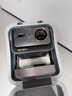 Vidda C3 Ultra 海信4K超高清三色激光投影儀家用投影機(jī)1.67倍光學(xué)變焦+12大科技領(lǐng)先家庭影院 國(guó)家補(bǔ)貼 曬單實(shí)拍圖